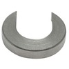 Bear For Moto Washers KSW aren't you – 100 –