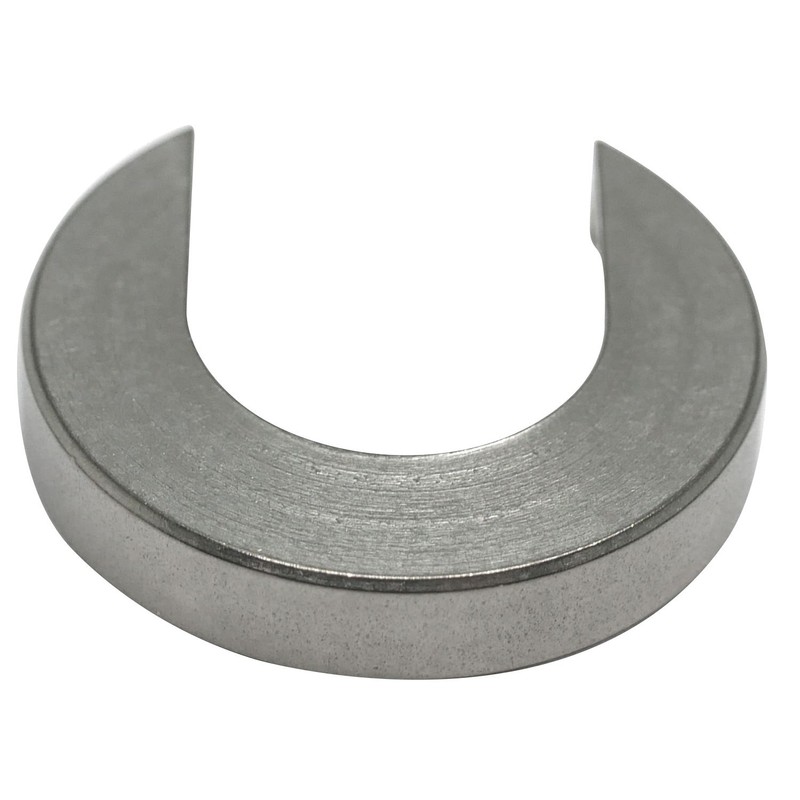 Bear For Moto Washers KSW aren't you – 100 –