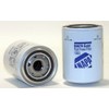 Napa Gold 1553 Hydraulic Filter - Spin On - 5.2H