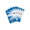 Limit A4 Exercise Book 16 Sheets Line Style 27 Lined