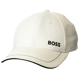 BOSS Classic Baseball Cap