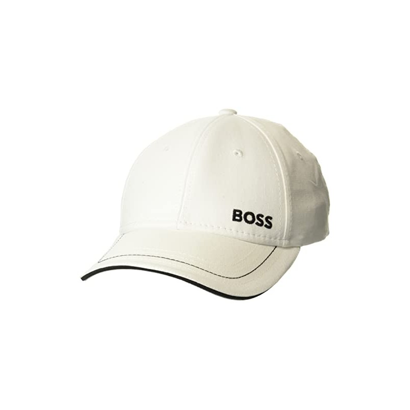 BOSS Classic Baseball Cap