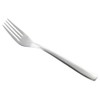 Tescoma Banquet Table Fork