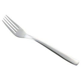 Tescoma Banquet Table Fork
