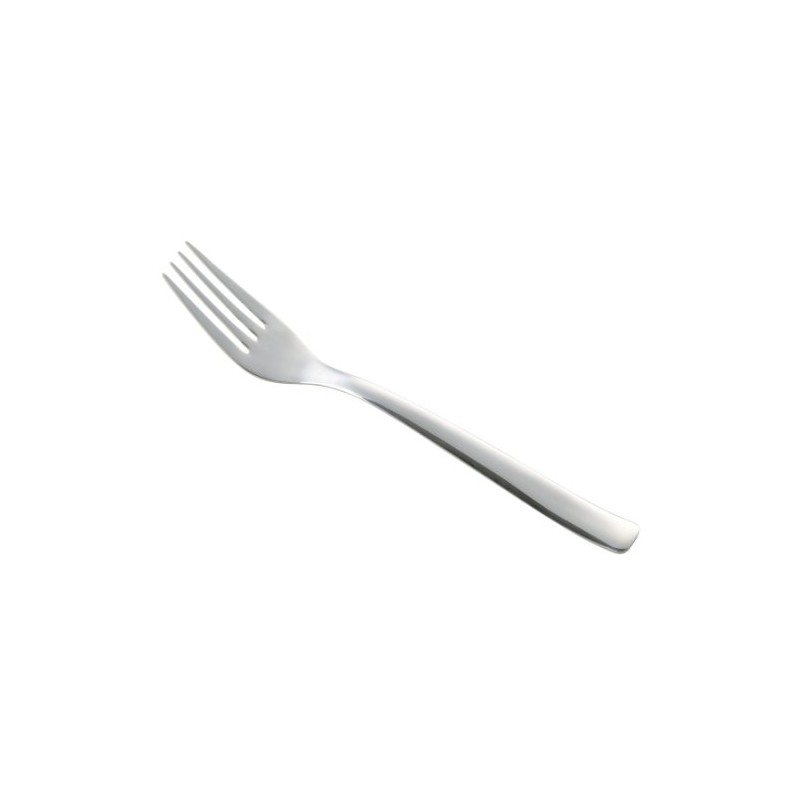 Tescoma Banquet Table Fork