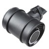 Frankberg 1 x Air Flow Meter 5-Pin for Meriva 1.3