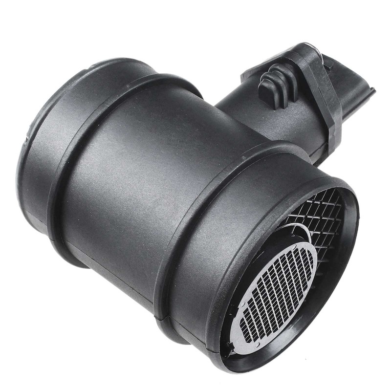 Frankberg 1 x Air Flow Meter 5-Pin for Meriva 1.3