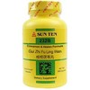 GUI Zhi Fu Ling Wan (Cinnamon and Hoelen Formula)