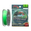 Sanyo Nylon Line Uproad GT-R Trout Edition 150m