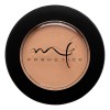 Color Skin Powder Mf Cosmetics - Polvo Compacto 15gr