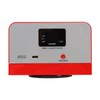 Playing Card Machine Smart Mini Automatic Deck Shuffler Electric Card