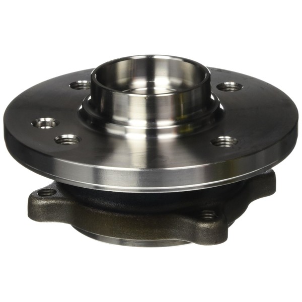 Timken 513226 Wheel Bearing and Hub Assembly