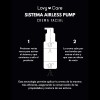 LOVY CARE Crema Facial Q10 + Colágeno, 30 ml, Anti