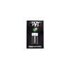 Korda Stow Isotope White