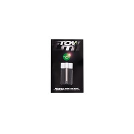 Korda Stow Isotope White