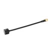 FPV Antenna RC Drone Antenna 5.8GHz SMA Internal Pin High