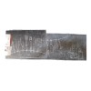Carvapet Juego De Tapetes Para Cocina Impermeable Antideslizante
