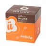 Schlürf Black Tea "Hauke" No. 2, Sippy Organic Breakfast Black