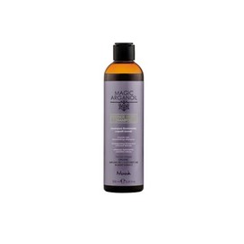 Nook Ritual Blonde Shampoo 250 ml
