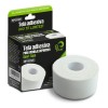 6 Pack Tela Adhesiva Vendaje Deportivo Sport Tape Go Plus