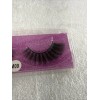 Unbranded false eyelashes #M09