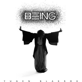 The Illusion Of Being [Vinyl LP]