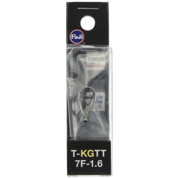 Fuji Industry (Fuji Kogyo) T – kgtt7 °F – 1.6 – kgtt7 °F – 1.6 