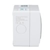 WiFi Smart Socket PC ABS IP55 Waterproof APP Remote Control