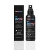 Smartliss Termoprotector De Cabello, Alisado Express