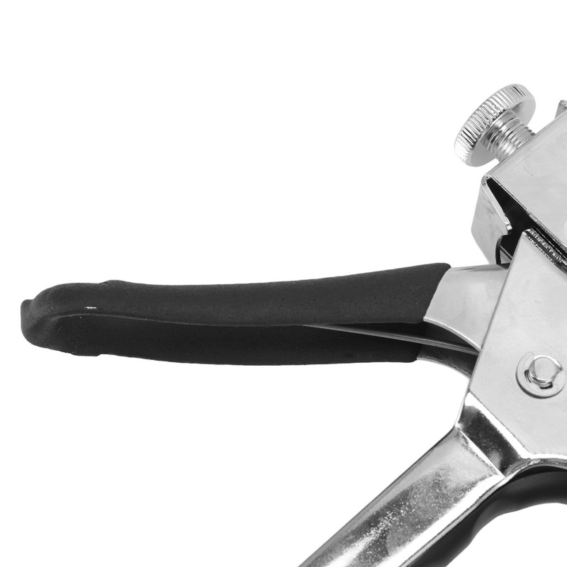 Manual Nail Guns Fast Nailing Improve Work Efficiency Heavy Duty