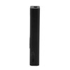 Bilateral Laser Measurement Tool Cross Lines 500mAh Battery Digital Laser