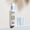 ISDIN FotoUltra Age Repair FW SPF 50 50ml | Daily