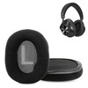 T6S Earpads,HAIZEEN Earpads Compatible with Bluedio T6 T6S T6C T7