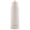 Ello - Pop Fill - Botella de agua de acero