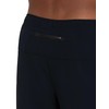 TCA Men's Ultra Running Shorts, 2-in-1 with Inner Compression Shorts
