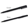 MOMOMAGE Perfect Penetration Crude Pen Thru Bill Penetration Dollar Pen