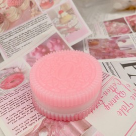 Pack of 4 Stress Relief Toys, Fufu Squishy, Taba Squishy, Funny Stress Ball Squeeze Anti-Stress Ball Adults, Anti-Stress Squeeze Ball, Cat Stress Ball Toy, Anti-Stress Ball Children