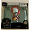 Jada Metalfigs Nightmare Before Christmas: JACK and SALLY 2.5" Figures