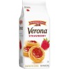 Verona Pepperidge Farm Verona Strawberry Thumbprint Cookies, 6.75 OZ Bag