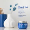 Nivea Hair Gel Styling Cream - Strong Hold - 1