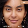 L'Oreal Paris Polvo compacto True Match