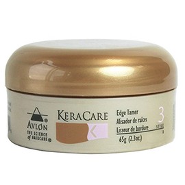 KERACARE Edge Tamer, 2.3 Ounce