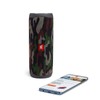 JBL FLIP 5 Waterproof Portable Bluetooth Speaker - Squad (Renewed)