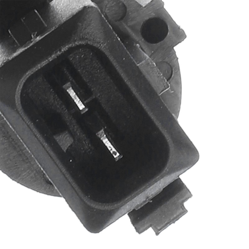 Coolant Temperature Sensor for 4 Series F33 F83 5 Series