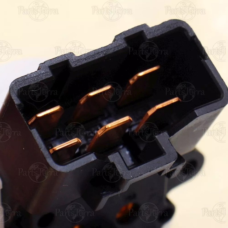 Kia New Genuine OEM KIA 2011-2015 SORENTO EX LX Ignition