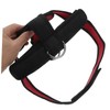 BESPORTBLE Training Strap Neck Neck Exerciser for Strength Training Suitable