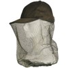 Verdemax 5068 Bag Net with Hat