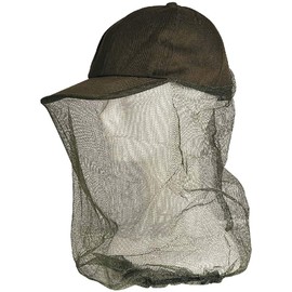 Verdemax 5068 Bag Net with Hat