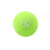 Fitness Mad Trigger Point Release Fitness Tune Up Therapy Massage