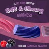 Wiley Wallaby Licorice 10 Ounce Classic Gourmet Soft & Chewy